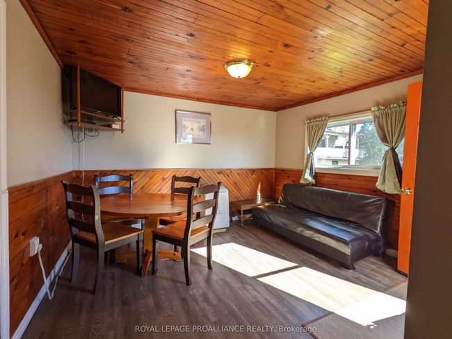 118 Front St W, House other with 15 bedrooms, 8 bathrooms and 12 parking in Hastings ON | Image 14