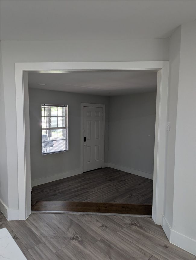 882 Magnolia Ln, House other with 3 bedrooms, 3 bathrooms and null parking in Lancaster TX | Image 12