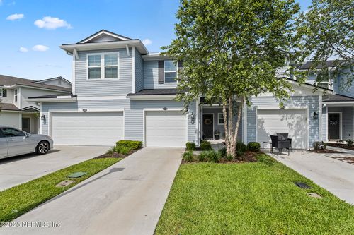 14098 Sterely Ct S, Jacksonville, FL, 32256-6890 | Card Image