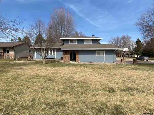 902 Q Street, Tekamah, NE, 68061 | Card Image