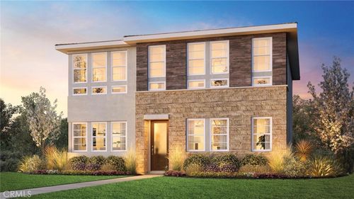 615 Sage Way, Montebello, CA, 90640 | Card Image