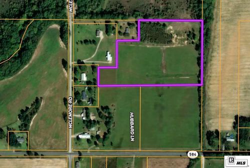 000 Mclemore Rd, Rayville, LA, 71269 | Card Image