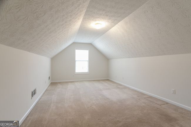 1056 Fern Valley Way, House other with 3 bedrooms, 2 bathrooms and null parking in Dacula GA | Image 17