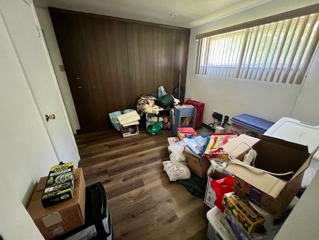 Rear home BR 2 | Image 7