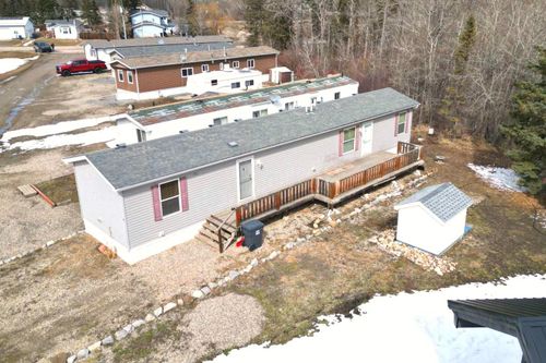 6-927 19a Street, Spruce View, AB, T0M1V0 | Card Image