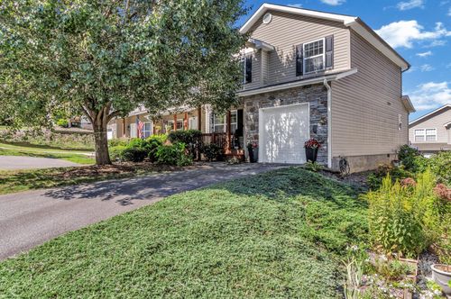 107 Loch Haven Rd, Swannanoa, NC, 28778-9301 | Card Image