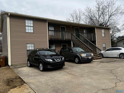 613 Nance Ford Road, Hartselle, AL, 35640 | Card Image