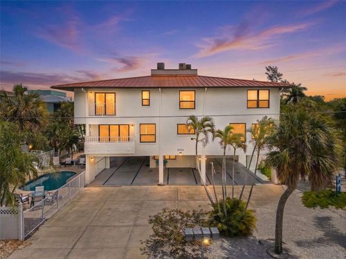 1-3701 5th Ave, Holmes Beach, FL, 34217-1954 | Card Image