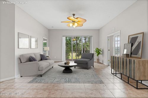 533-785 Oakleaf Plantation Pkwy, Orange Park, FL, 32065-3533 | Card Image