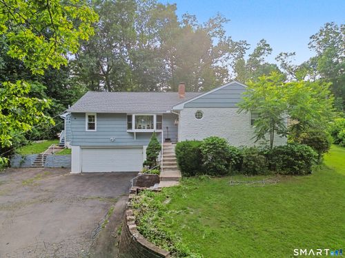 1192 Paradise Ave, Hamden, CT, 06514-1317 | Card Image
