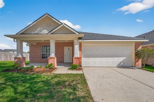 6144 Dunbar Ct, League City, TX, 77573-6358 | Card Image