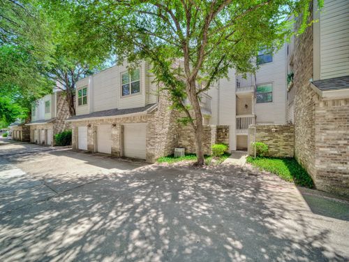 apt-1221-7340 Skillman St, Dallas, TX, 75231-4988 | Card Image