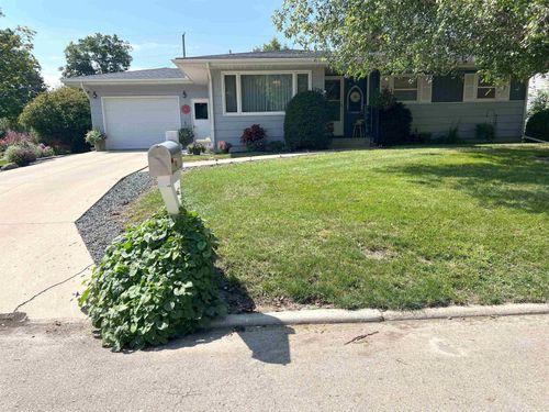 1226 Mechanic St, Osage, IA, 50461-1832 | Card Image