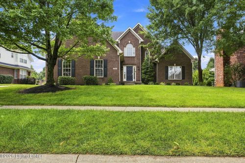 5304 Wolfpen Woods Dr, Prospect, KY, 40059 | Card Image