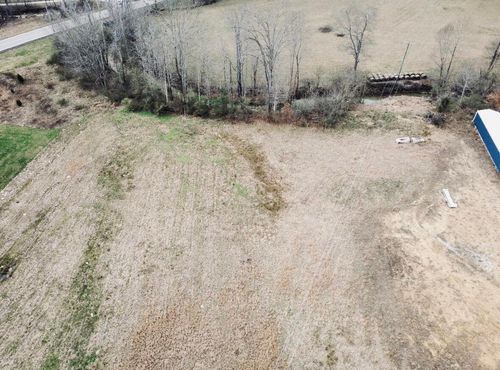 6419 Flemingsburg Road, Morehead, KY, 40351 | Card Image