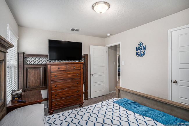 7129 Pisces Way, House other with 3 bedrooms, 3 bathrooms and null parking in Converse TX | Image 29