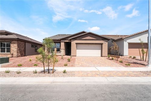 652 Ambridge Dr, Henderson, NV, 89011-5721 | Card Image