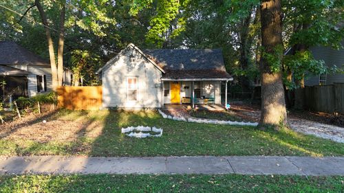 2214 N Concord Ave, Springfield, MO, 65803-2502 | Card Image