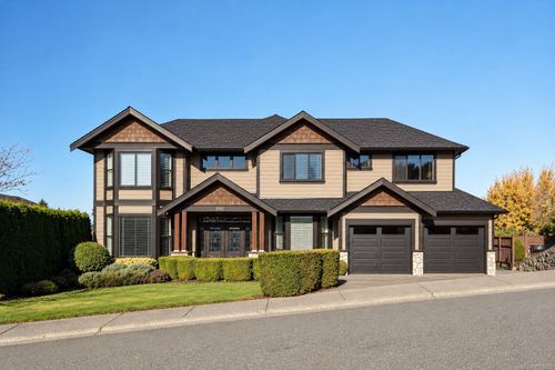 590 Cottyn Way, Colwood, BC, V9C0B7 | Card Image