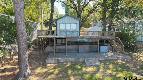 17257 Lakeside Dr, Flint, TX, 75762-9563 | Card Image