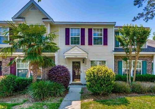 956-956 Palisade Cir, Myrtle Beach, SC, 29577-1852 | Card Image