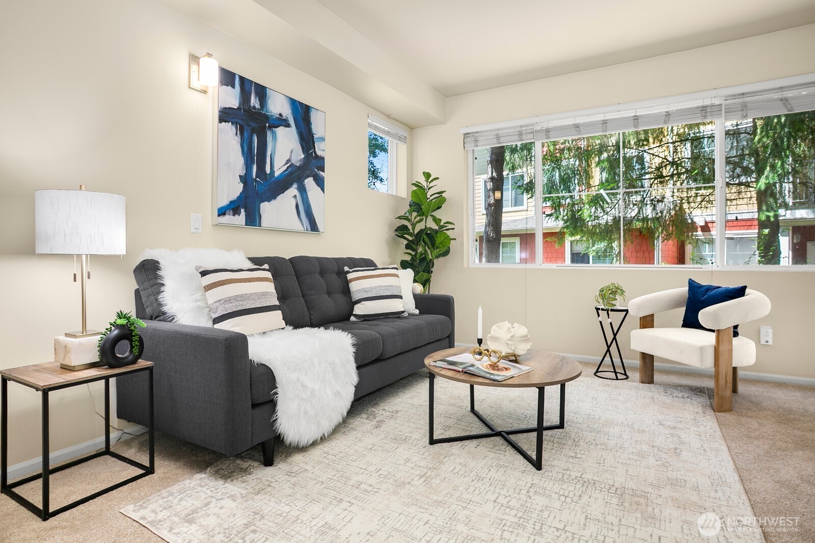 Residential in Sammamish 4