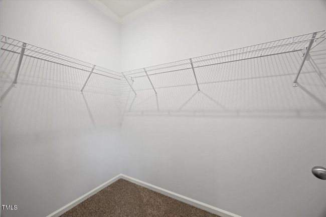 Primary Closet | Image 12