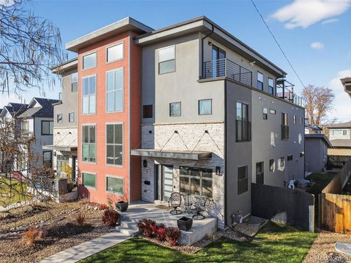 2635 S Acoma St, Denver, CO, 80223-4405 | Card Image