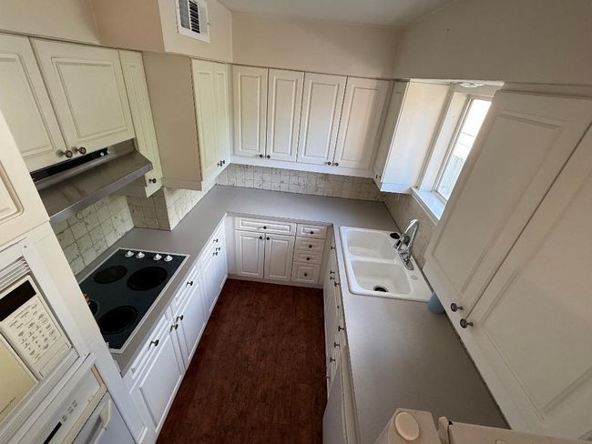 APT-202 - 8620 Baltimore Dr, Condo with 1 bedrooms, 1 bathrooms and null parking in Dallas TX | Image 7