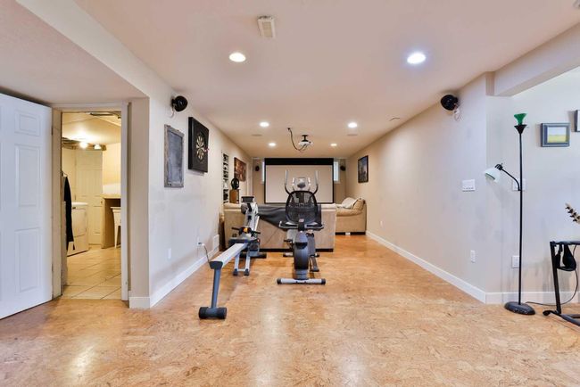 3.43 Acres, House other with 4 bedrooms, 3 bathrooms and null parking in Raymond AB | Image 27