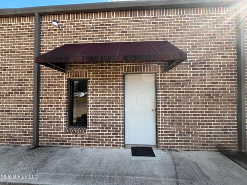 5-21180 County Road 33, Moss Point, MS, 39562 | Card Image