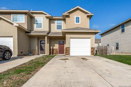 1-16819 Dancing Ava, Selma, TX, 78154-3574 | Card Image