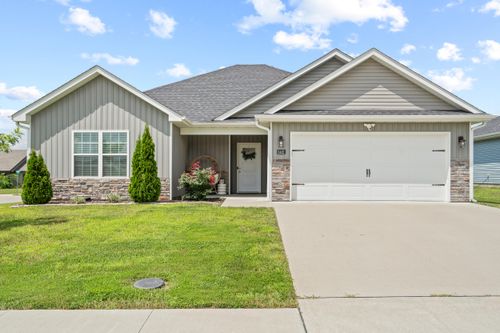 3421 San Marco Dr, COLUMBIA, MO, 65202-5575 | Card Image