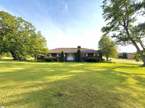 6120 State Park Road, Travelers Rest, SC, 29690 | Card Image