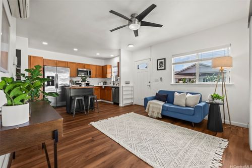 apt-904-1178 Kukulu St, Kapolei, HI, 96707-4516 | Card Image