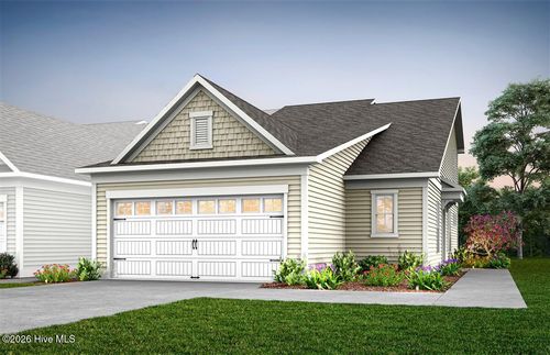 154-1954 Southport Ln, Southport, NC, 28461 | Card Image