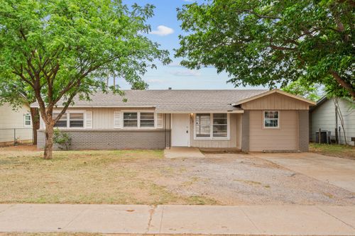 2612 E Auburn St, Lubbock, TX, 79403-4116 | Card Image