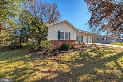 10 Cumberland Drive, House other with 2 bedrooms, 2 bathrooms and null parking in GETTYSBURG PA | Image 3