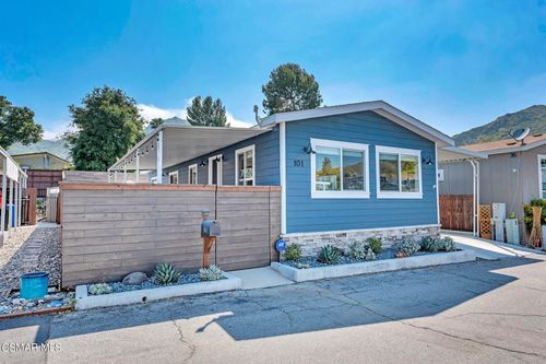 spc-101-30473 Mulholland Hwy, Agoura Hills, CA, 91301-6233 | Card Image