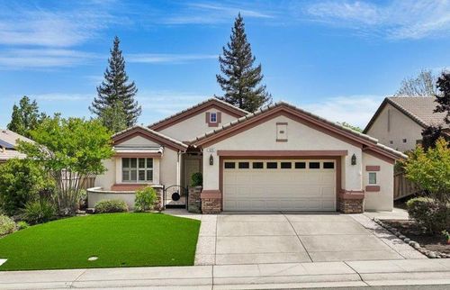 1605 Gingersnap Lane, Lincoln, CA, 95648 | Card Image