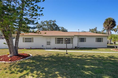 7205 Morningstar Ln, New Port Richey, FL, 34652-1042 | Card Image