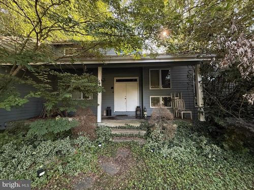 70 Courtney Ln, MEDIA, PA, 19063-2145 | Card Image