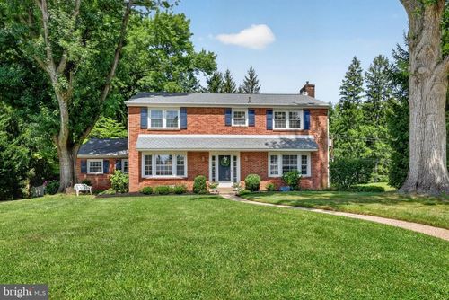 1145 Beverly Rd, JENKINTOWN, PA, 19046-3005 | Card Image