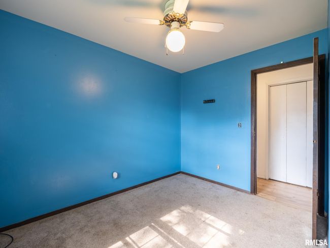 106 N 5 Th St, House other with 3 bedrooms, 2 bathrooms and null parking in Dunlap IL | Image 40