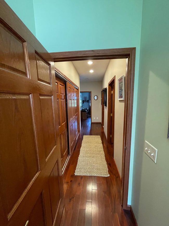 3395 1075, House other with 4 bedrooms, 3 bathrooms and null parking in Lagrange IN | Image 32