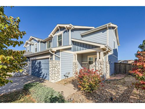 6281 Wescroft Ave, Castle Rock, CO, 80104 | Card Image