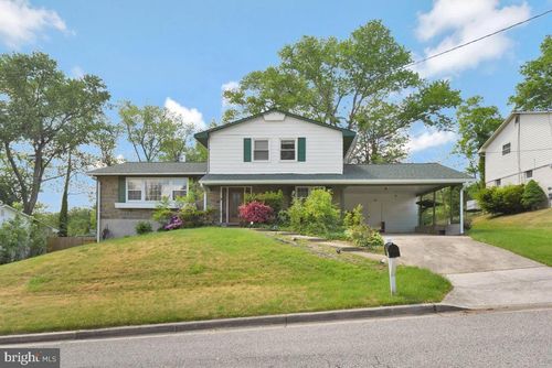 13307 Chalfont Ave, FORT WASHINGTON, MD, 20744-2810 | Card Image