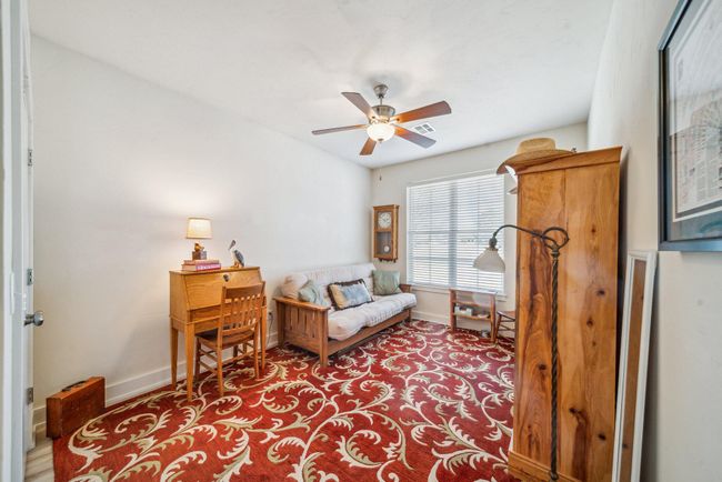 3rd BR/Den | Image 28