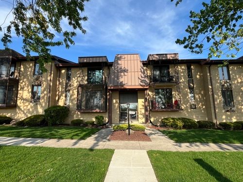apt-g-11277 S Roberts Rd, Palos Hills, IL, 60465-2654 | Card Image