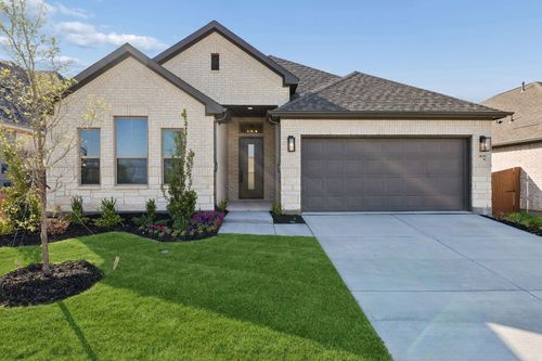 3830 Belleview Pl, Crandall, TX, 75114-0527 | Card Image